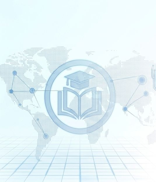 SafeSchool AI
